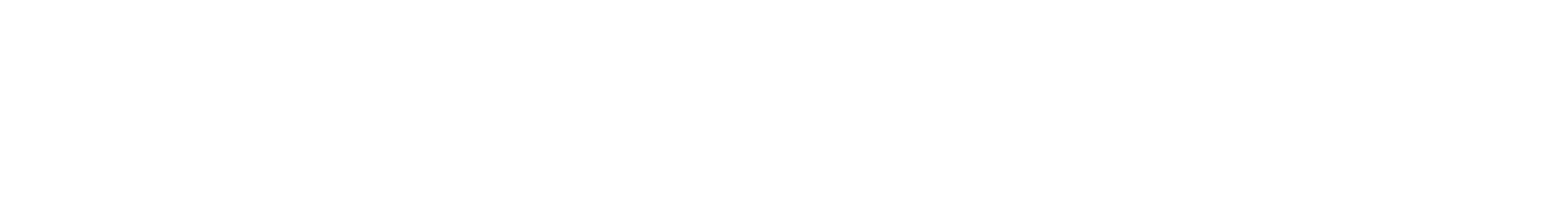 Logo SOPH